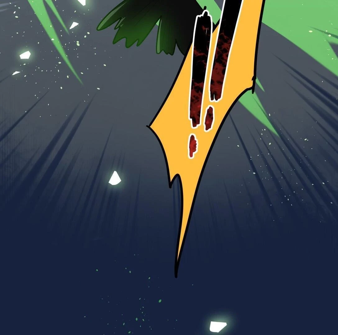 Bên Trong Có Chó Dữ, Xin Cẩn Thận Chapter 74 - 51