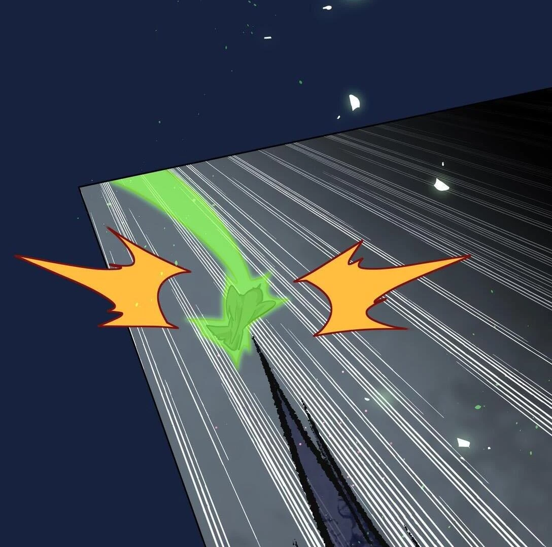 Bên Trong Có Chó Dữ, Xin Cẩn Thận Chapter 74 - 52