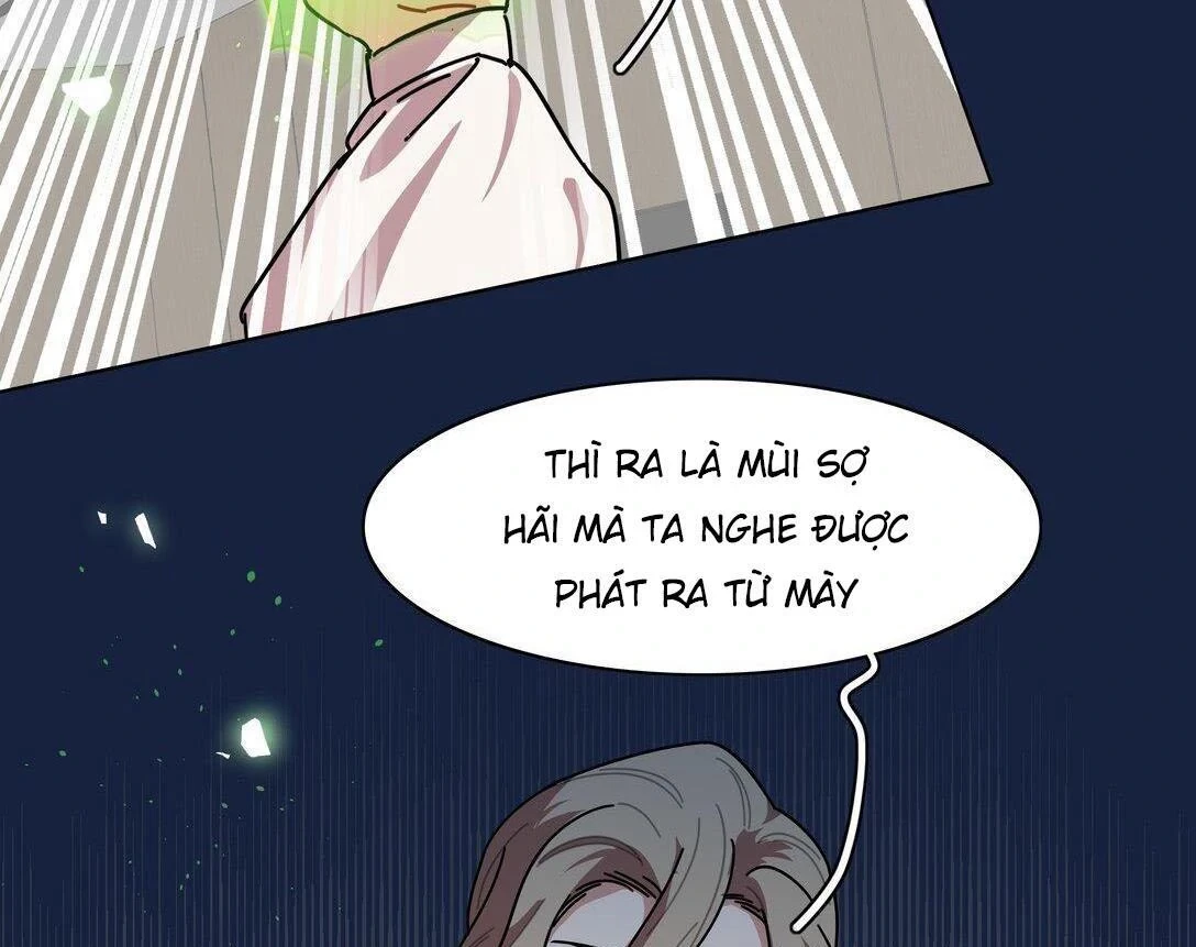 Bên Trong Có Chó Dữ, Xin Cẩn Thận Chapter 74 - 54