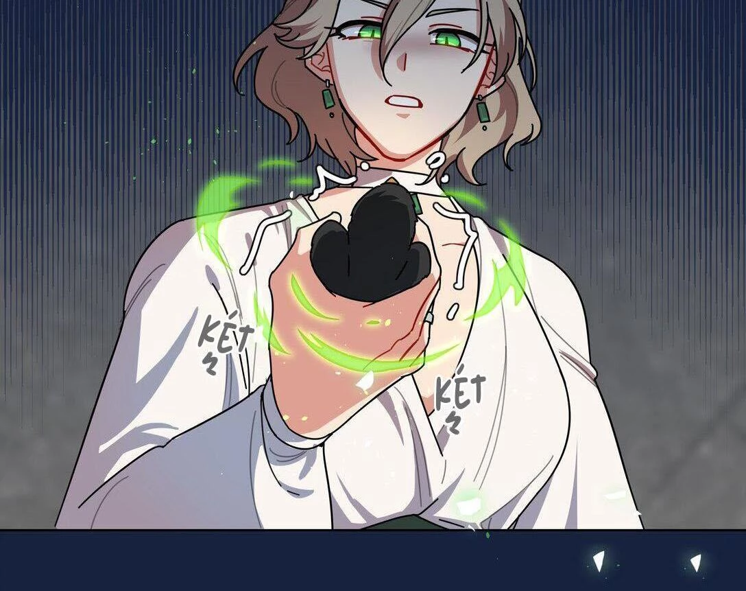 Bên Trong Có Chó Dữ, Xin Cẩn Thận Chapter 74 - 55