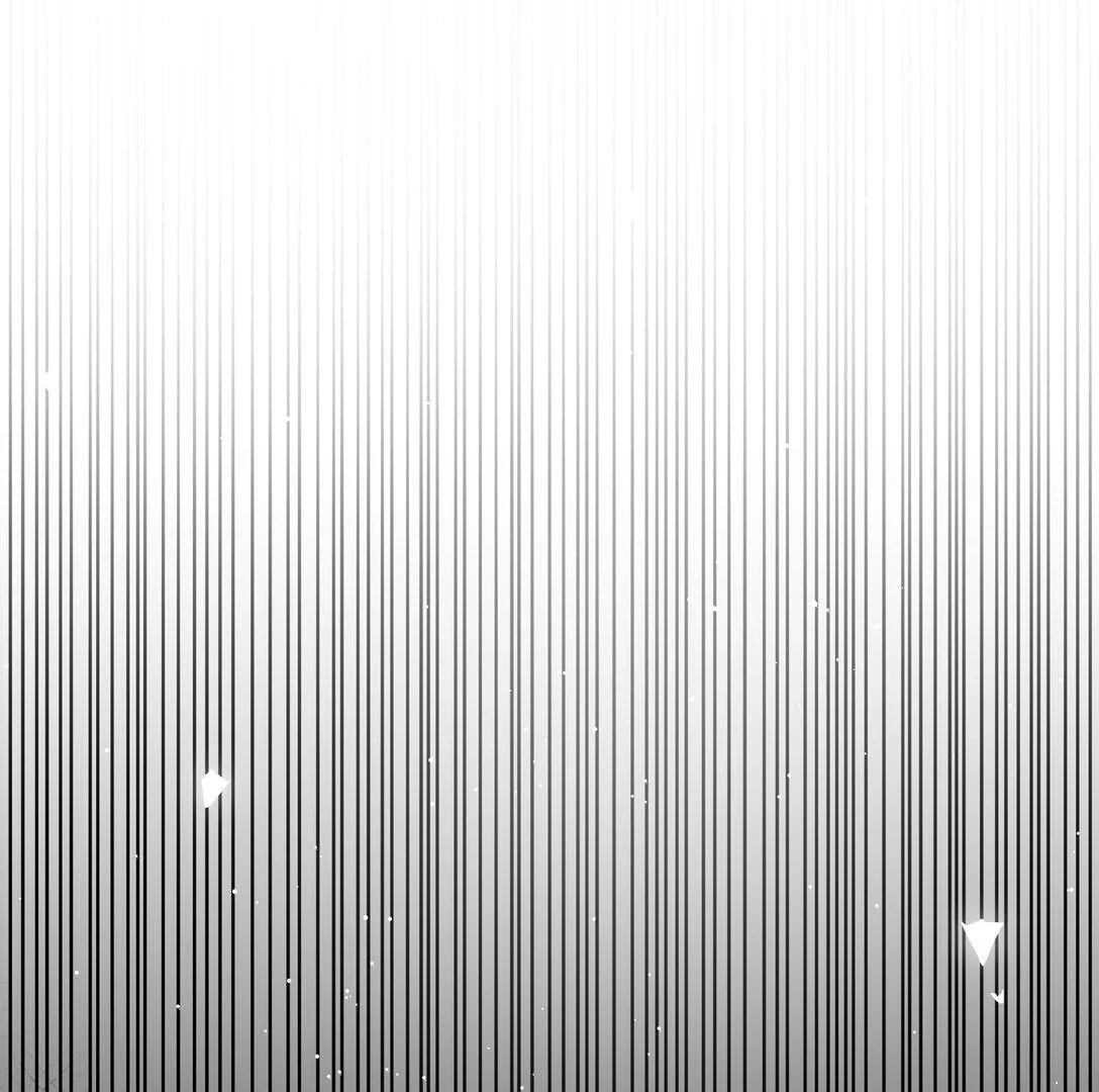 Bên Trong Có Chó Dữ, Xin Cẩn Thận Chapter 75 - 3