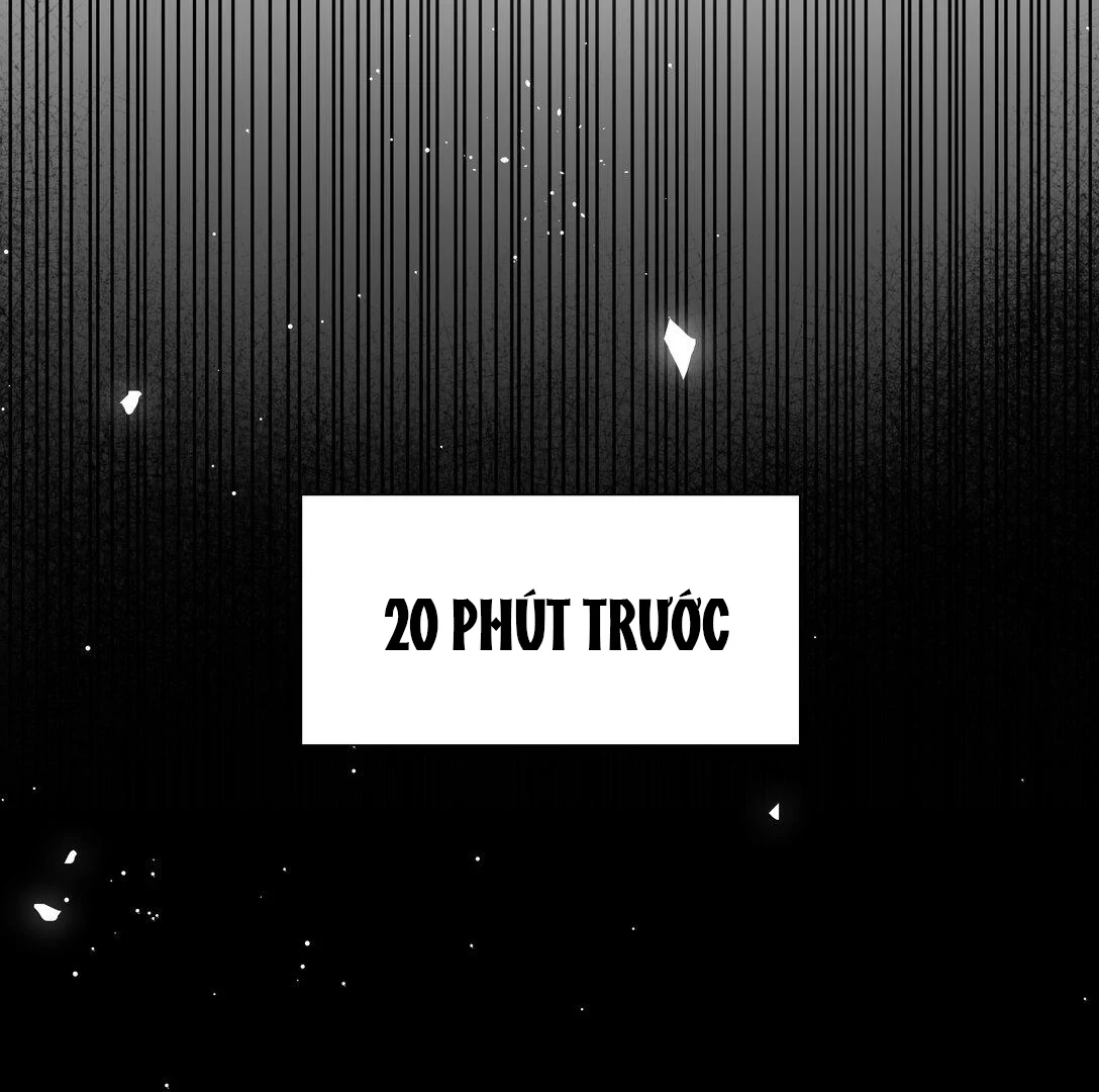 Bên Trong Có Chó Dữ, Xin Cẩn Thận Chapter 75 - 4