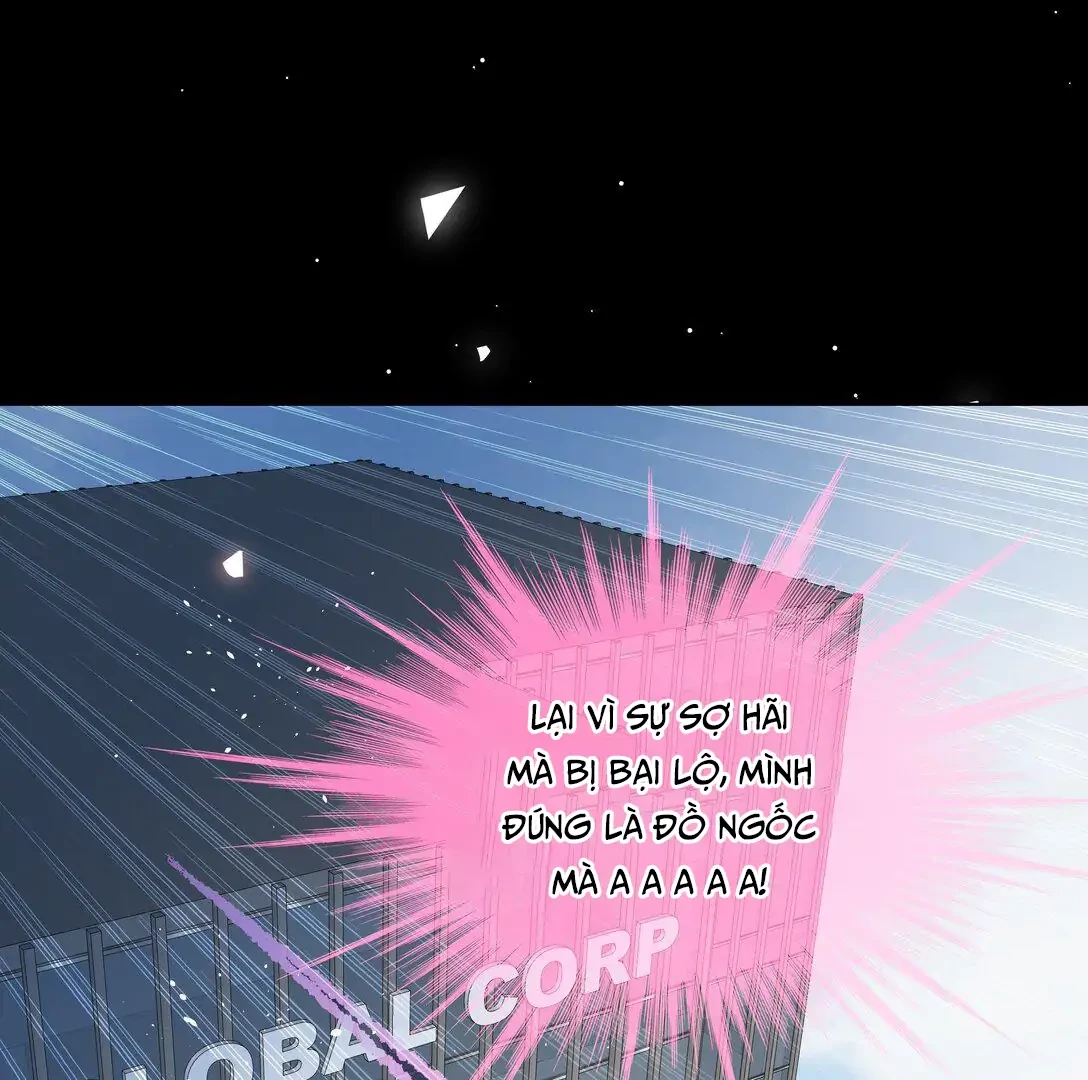 Bên Trong Có Chó Dữ, Xin Cẩn Thận Chapter 75 - 5