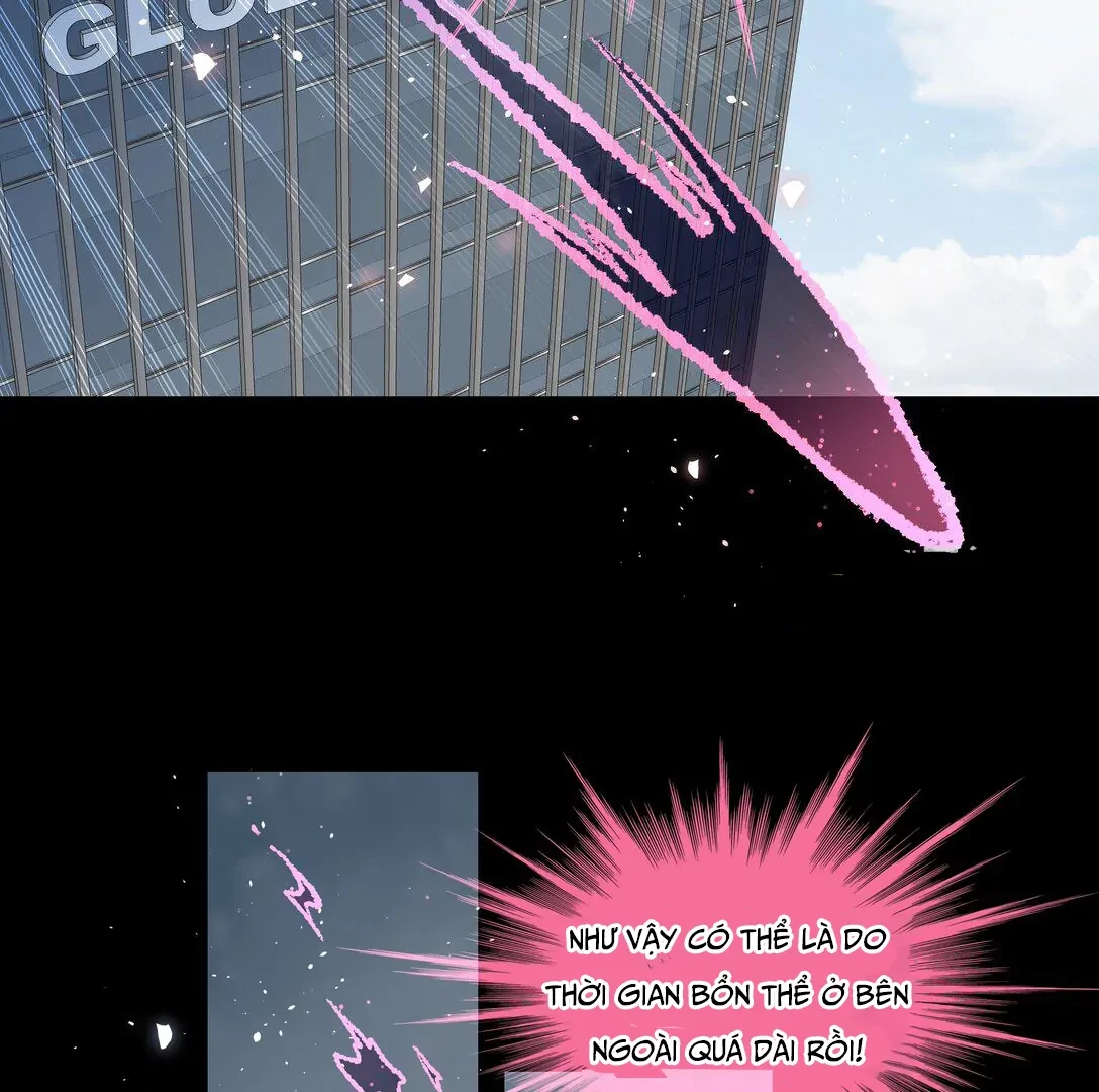 Bên Trong Có Chó Dữ, Xin Cẩn Thận Chapter 75 - 6