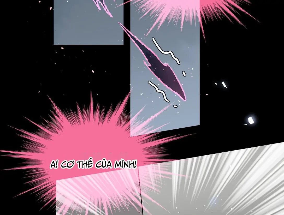 Bên Trong Có Chó Dữ, Xin Cẩn Thận Chapter 75 - 7