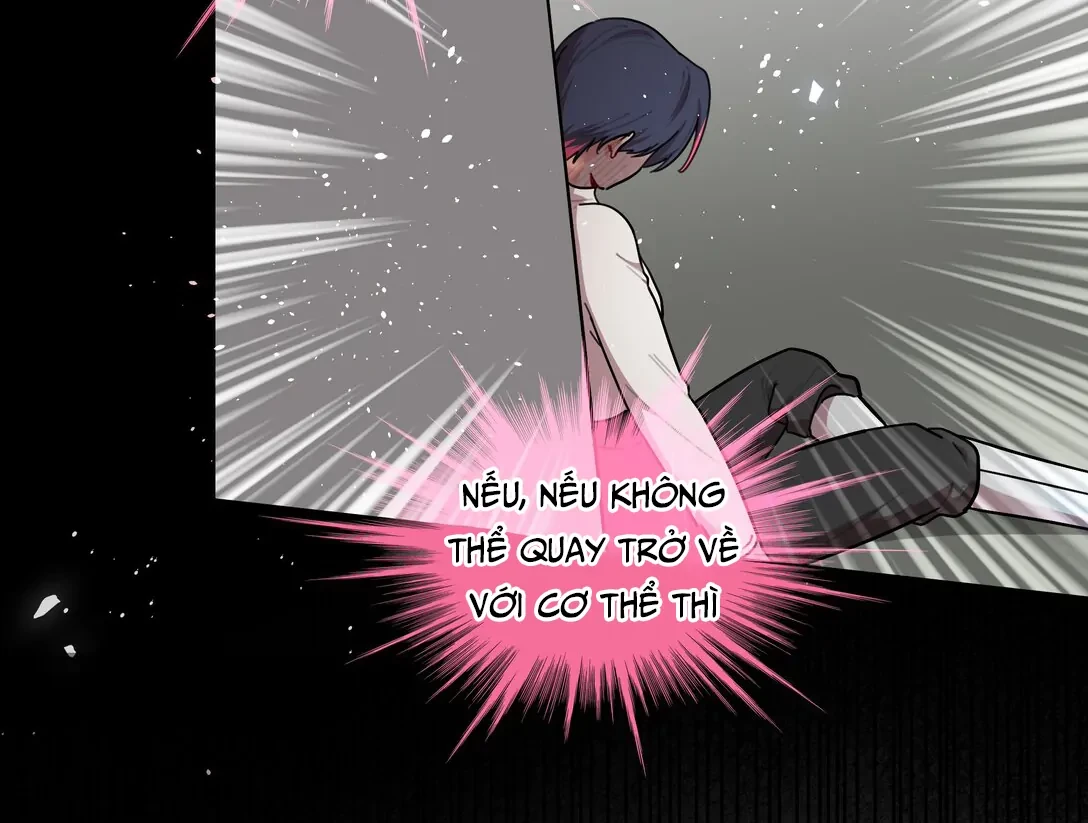 Bên Trong Có Chó Dữ, Xin Cẩn Thận Chapter 75 - 8