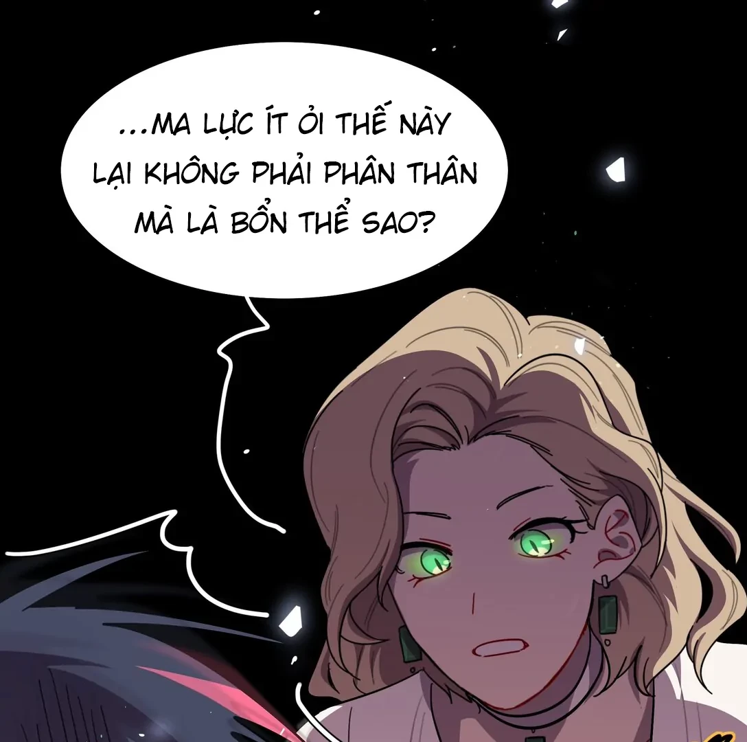 Bên Trong Có Chó Dữ, Xin Cẩn Thận Chapter 75 - 10