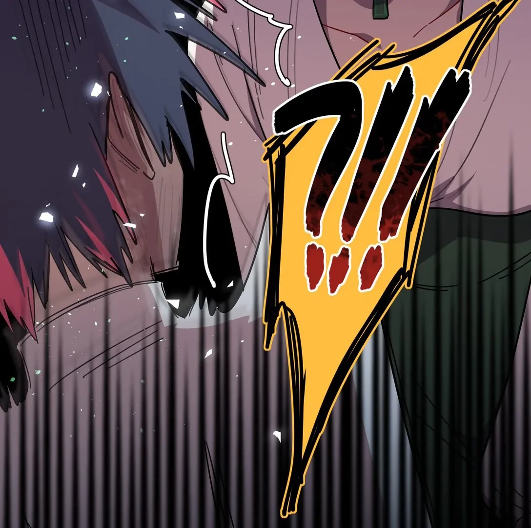 Bên Trong Có Chó Dữ, Xin Cẩn Thận Chapter 75 - 11