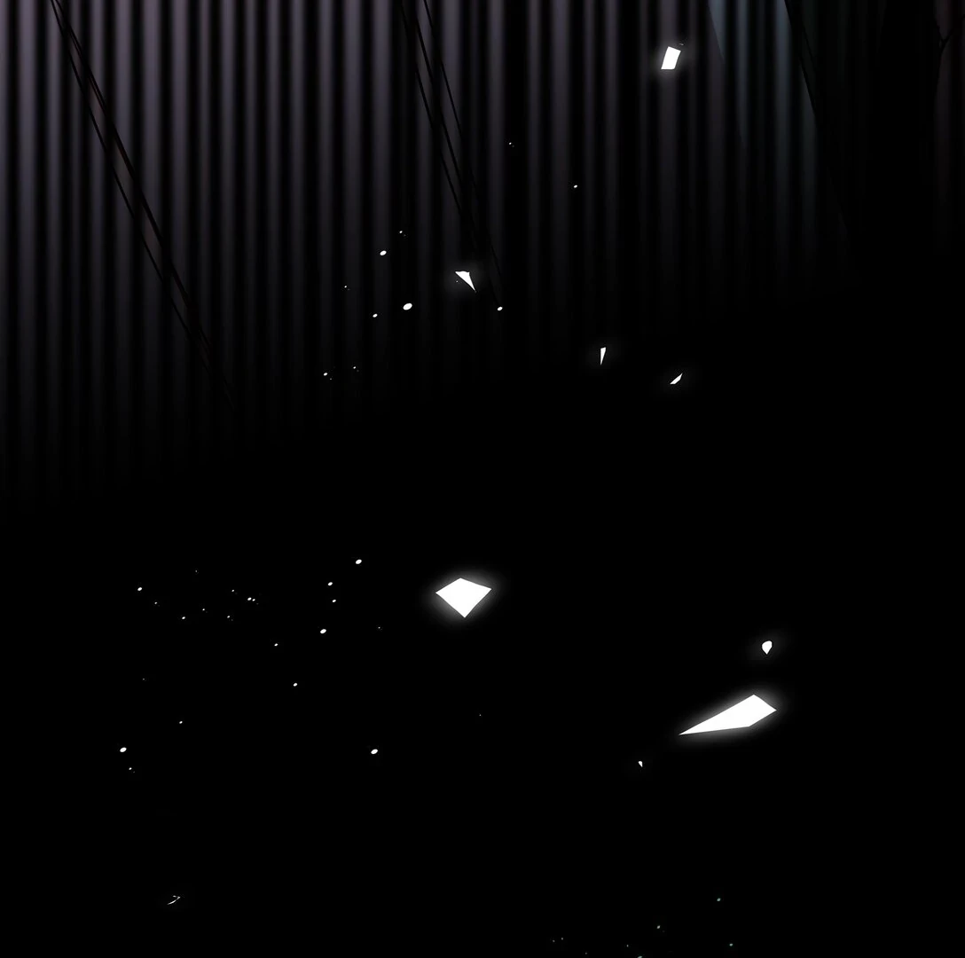 Bên Trong Có Chó Dữ, Xin Cẩn Thận Chapter 75 - 12