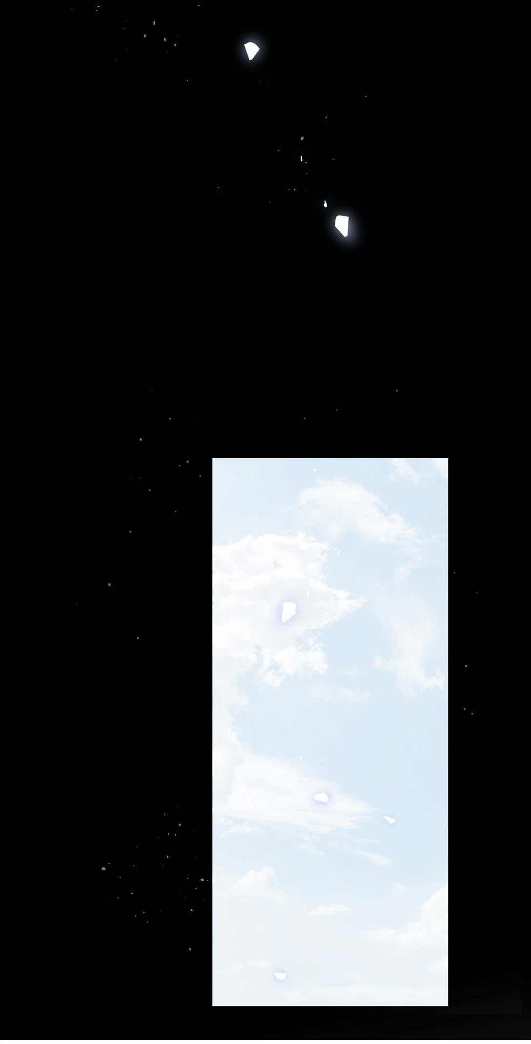 Bên Trong Có Chó Dữ, Xin Cẩn Thận Chapter 75 - 17