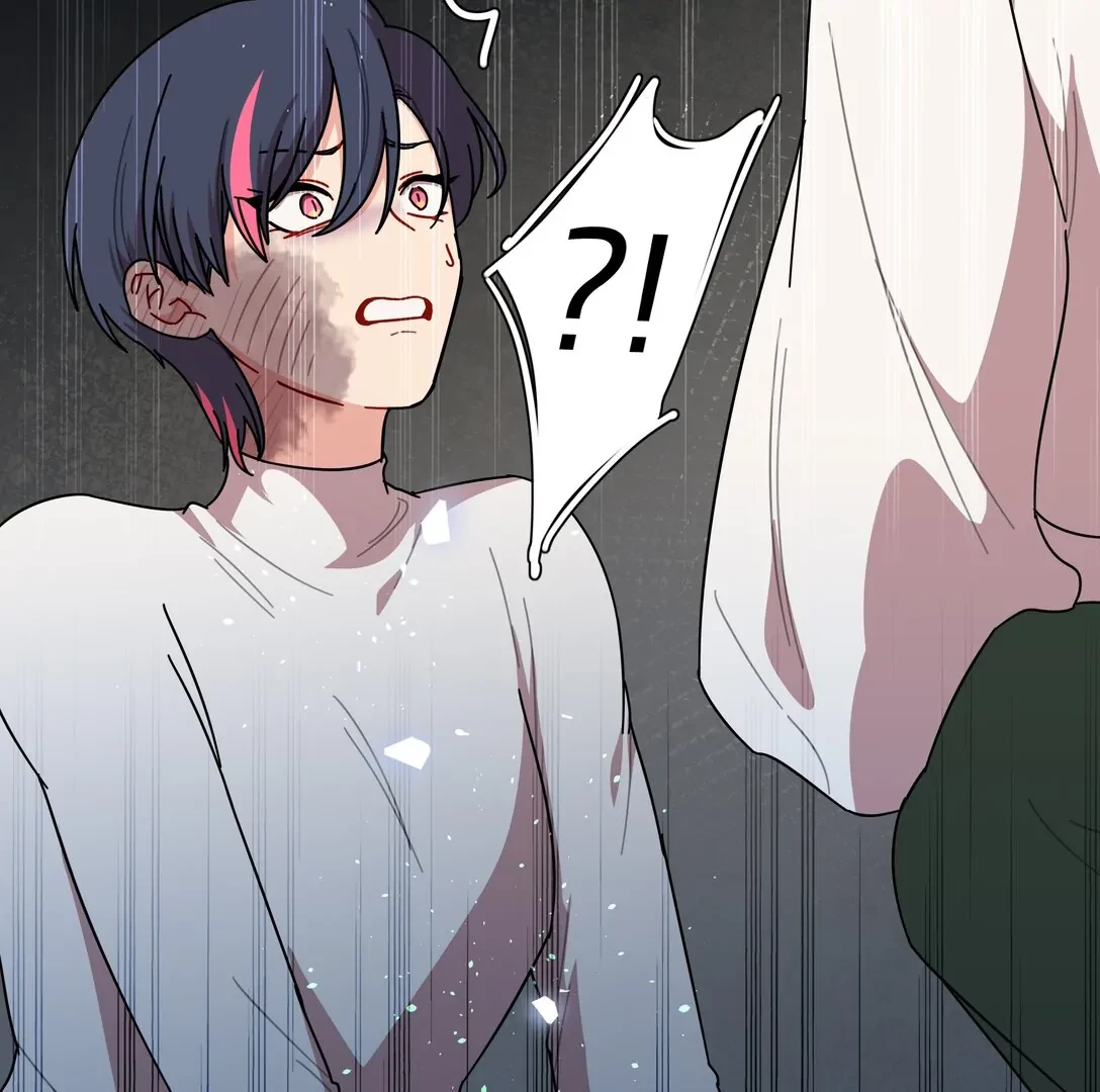 Bên Trong Có Chó Dữ, Xin Cẩn Thận Chapter 75 - 23