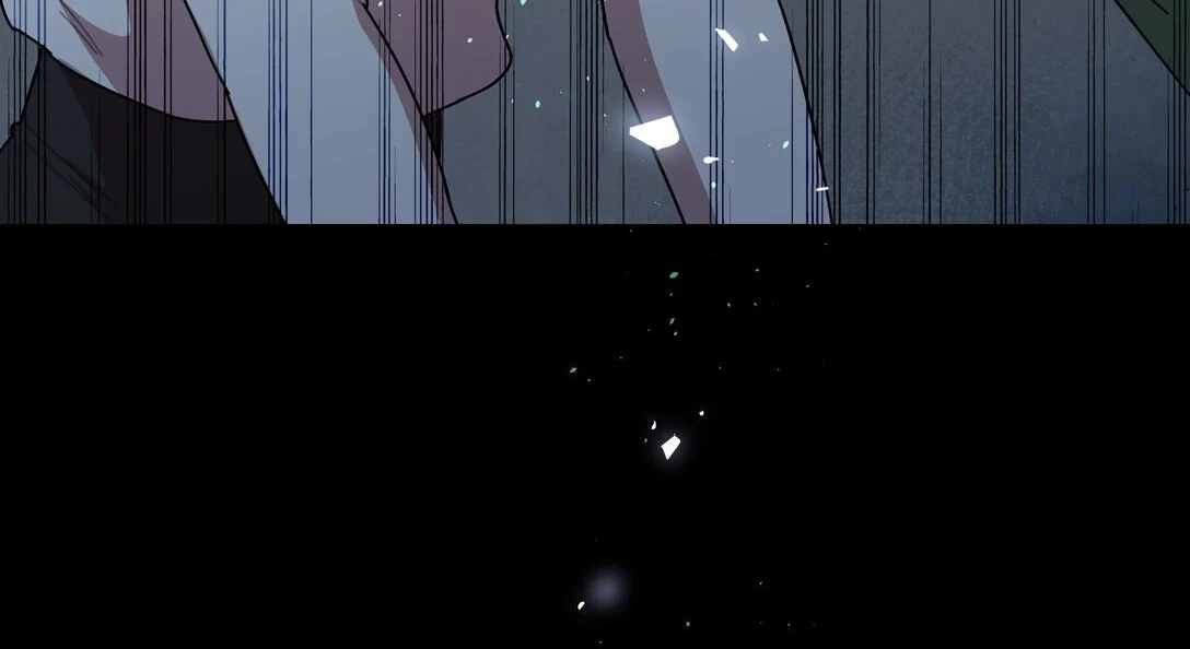 Bên Trong Có Chó Dữ, Xin Cẩn Thận Chapter 75 - 24