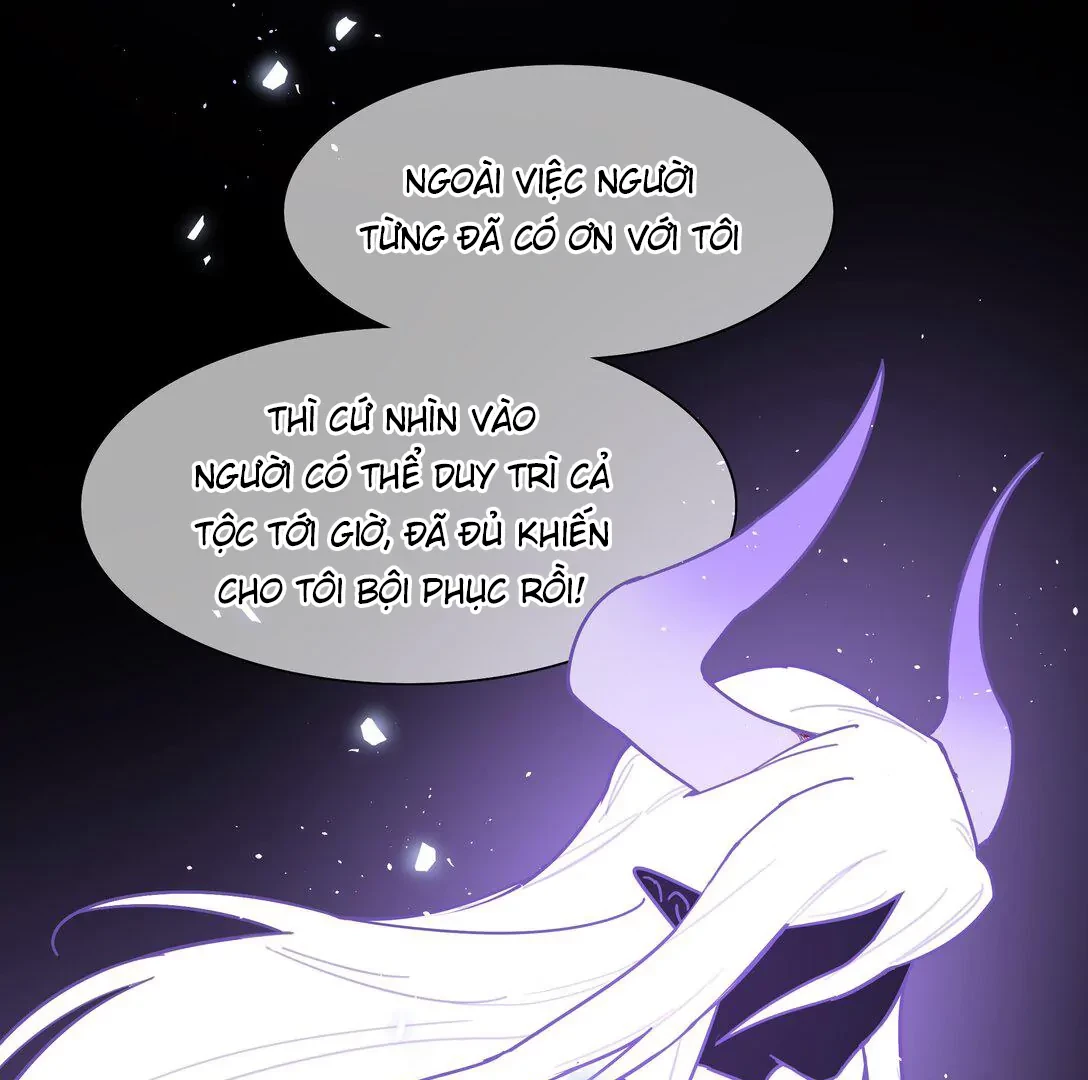 Bên Trong Có Chó Dữ, Xin Cẩn Thận Chapter 75 - 29