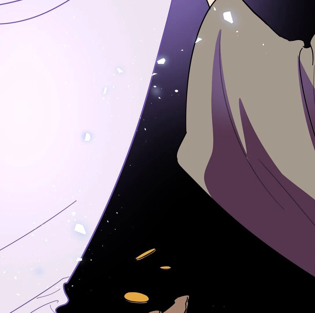 Bên Trong Có Chó Dữ, Xin Cẩn Thận Chapter 75 - 31