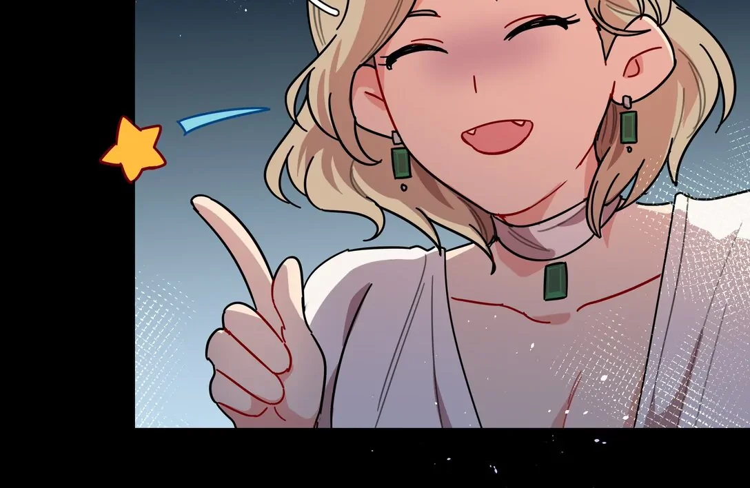 Bên Trong Có Chó Dữ, Xin Cẩn Thận Chapter 75 - 34