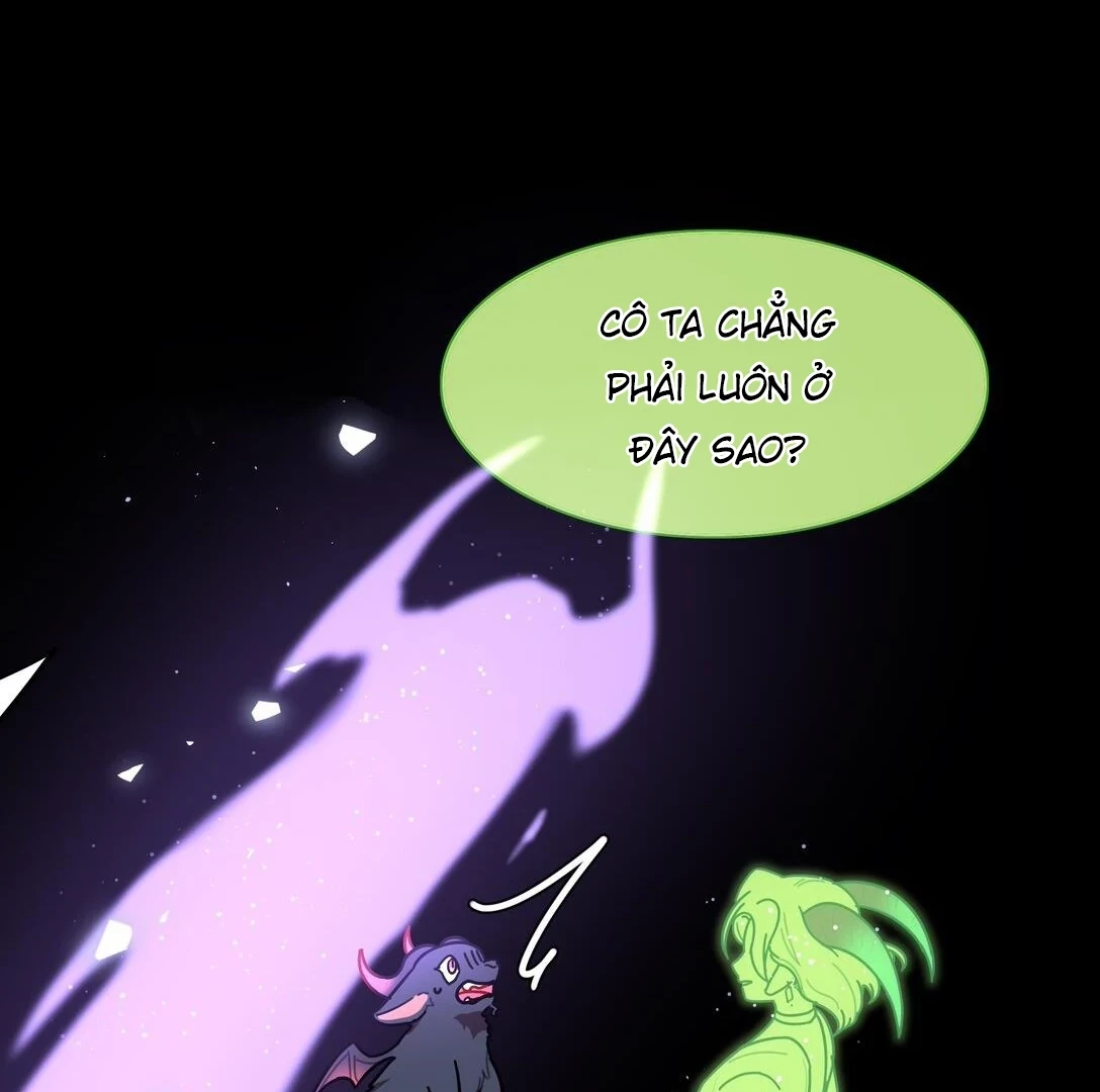 Bên Trong Có Chó Dữ, Xin Cẩn Thận Chapter 76 - 1