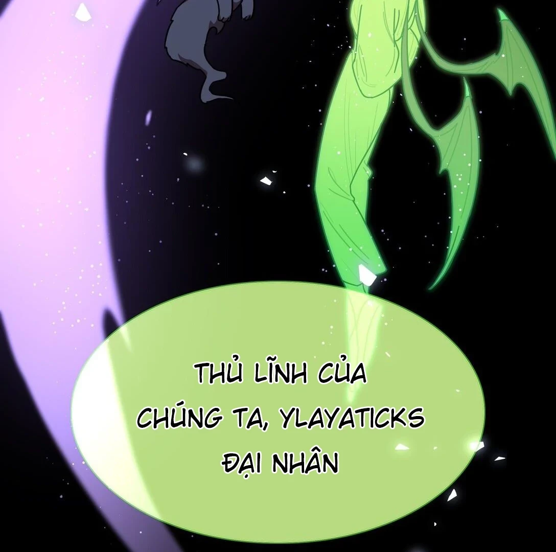 Bên Trong Có Chó Dữ, Xin Cẩn Thận Chapter 76 - 2