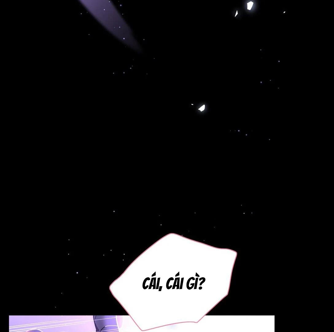 Bên Trong Có Chó Dữ, Xin Cẩn Thận Chapter 76 - 3