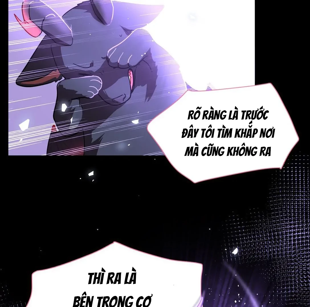 Bên Trong Có Chó Dữ, Xin Cẩn Thận Chapter 76 - 4