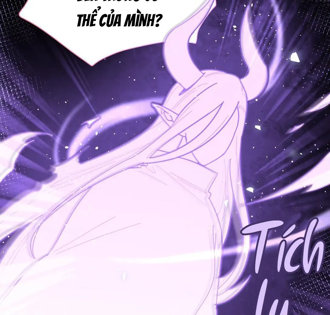 Bên Trong Có Chó Dữ, Xin Cẩn Thận Chapter 76 - 5