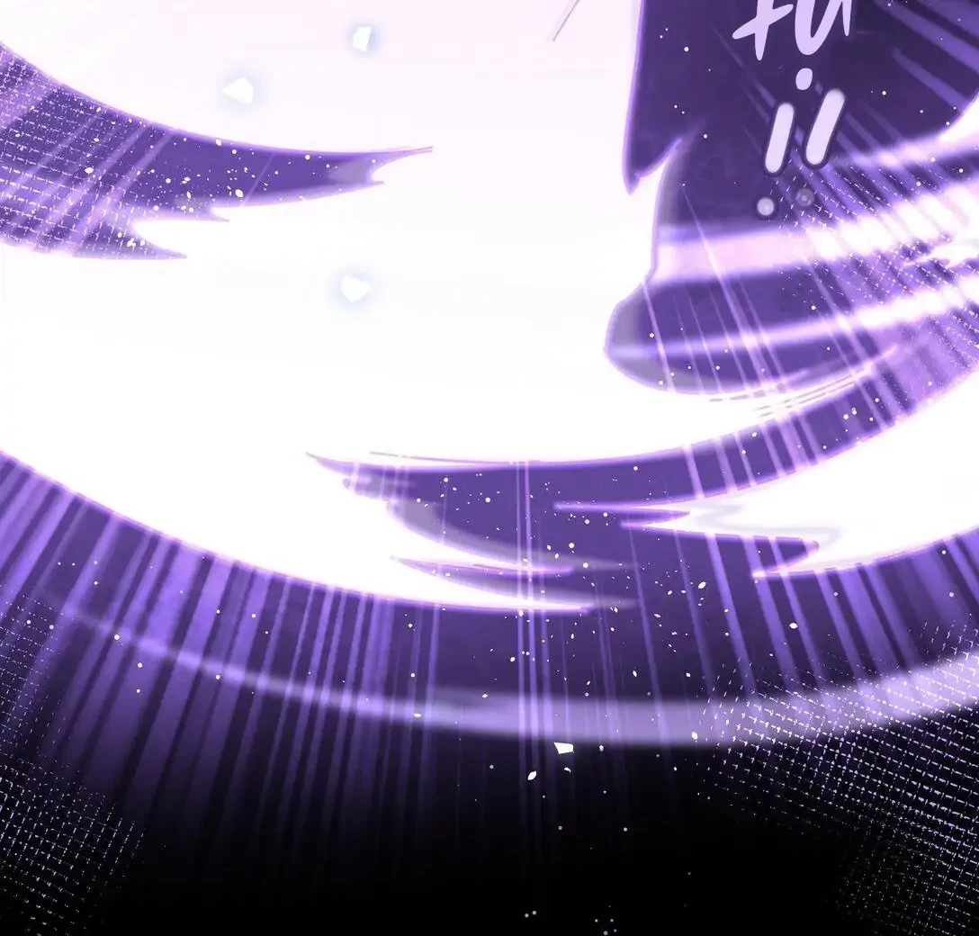 Bên Trong Có Chó Dữ, Xin Cẩn Thận Chapter 76 - 6