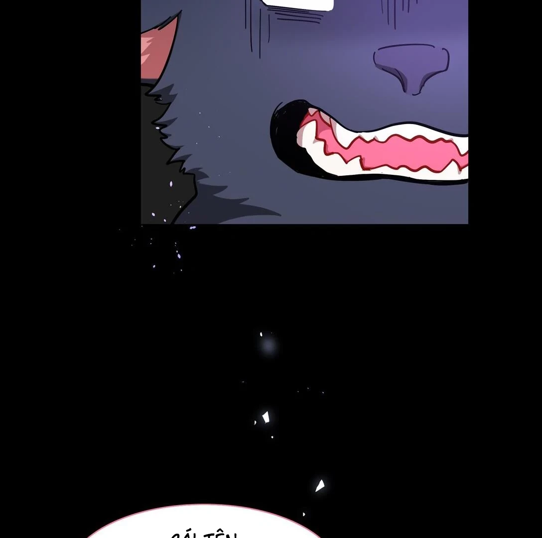 Bên Trong Có Chó Dữ, Xin Cẩn Thận Chapter 76 - 12