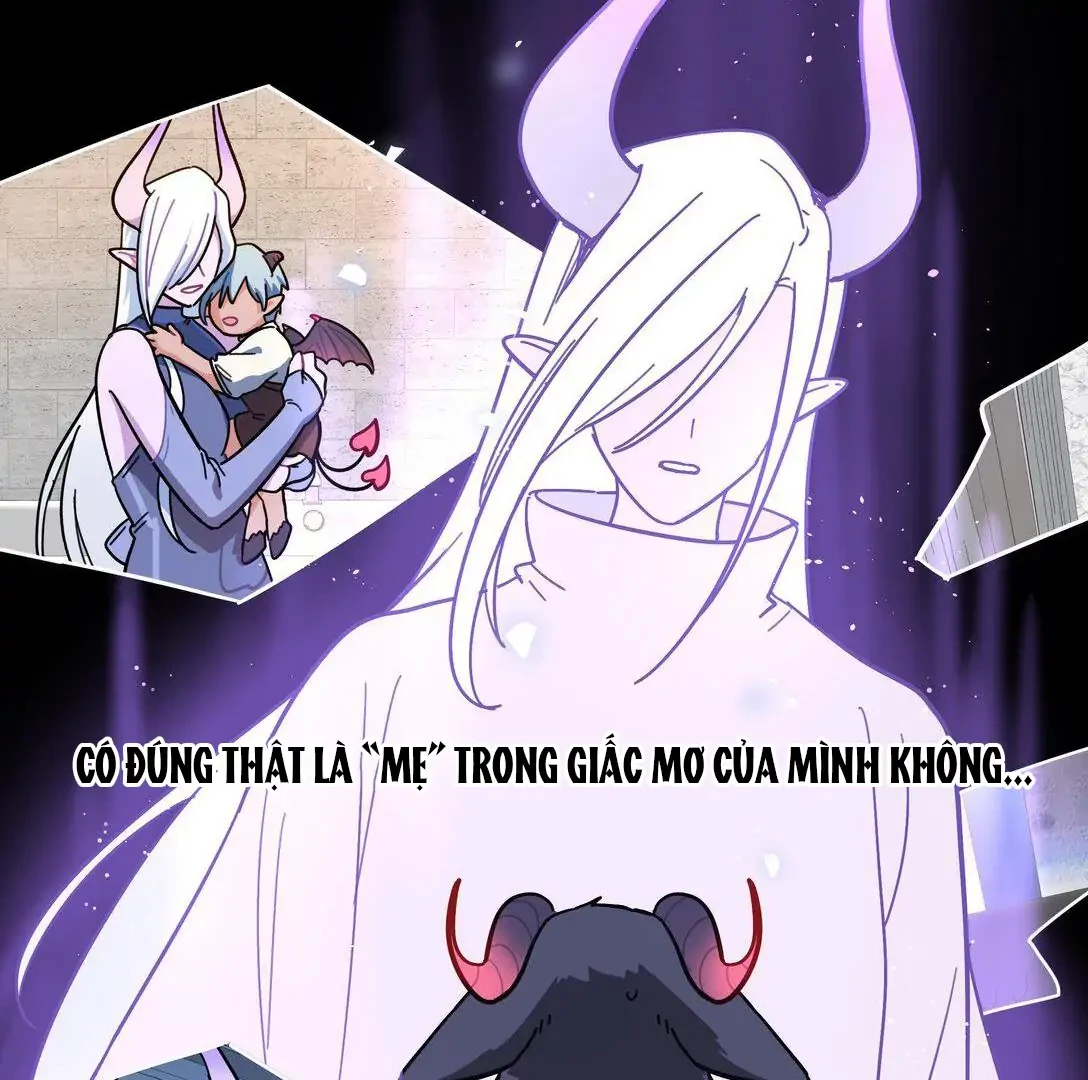 Bên Trong Có Chó Dữ, Xin Cẩn Thận Chapter 76 - 14