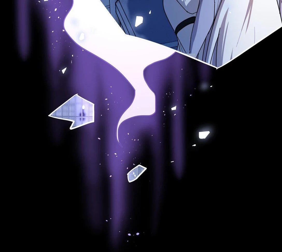 Bên Trong Có Chó Dữ, Xin Cẩn Thận Chapter 76 - 16