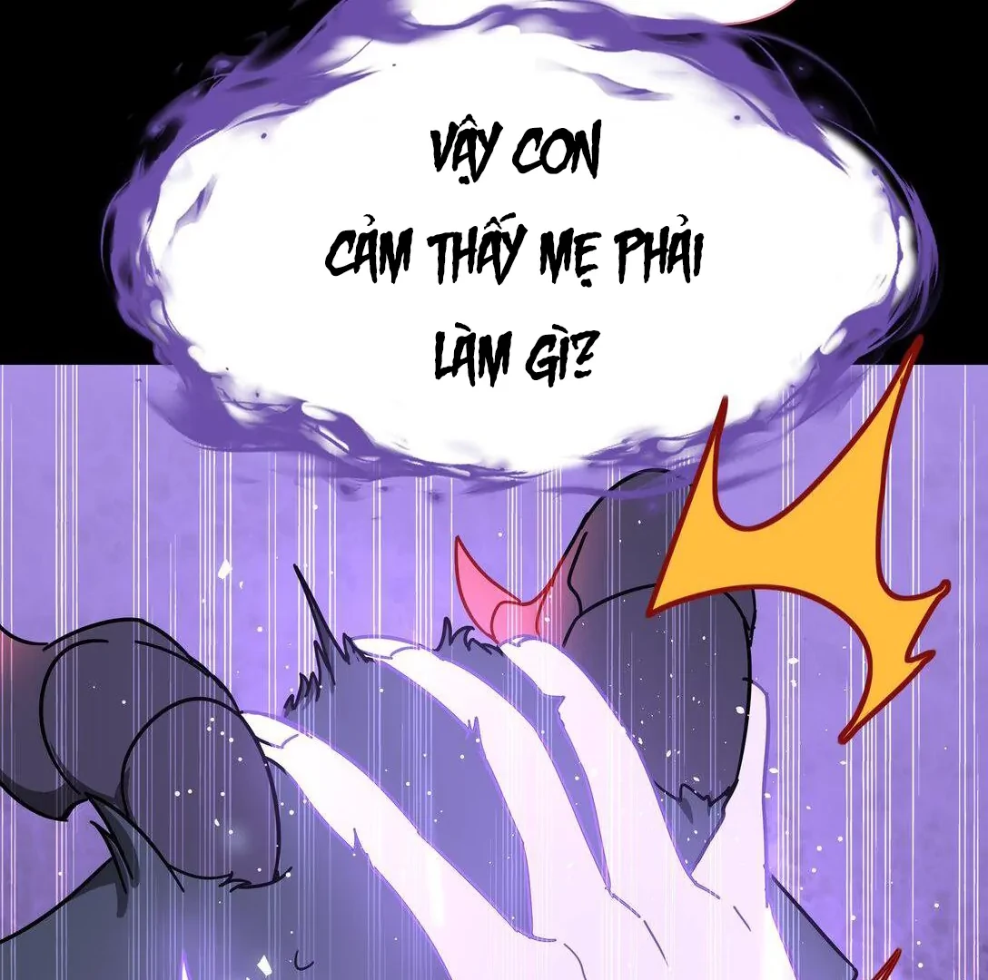 Bên Trong Có Chó Dữ, Xin Cẩn Thận Chapter 76 - 27