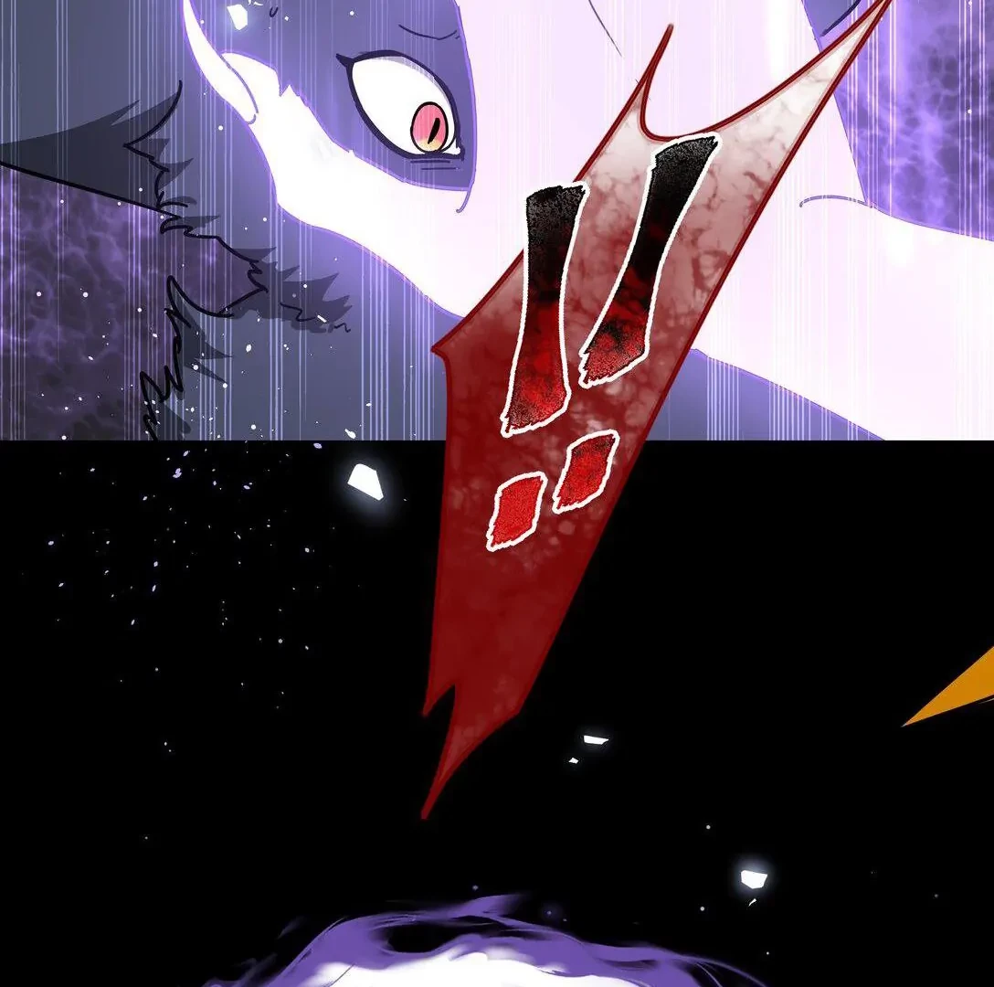 Bên Trong Có Chó Dữ, Xin Cẩn Thận Chapter 76 - 28