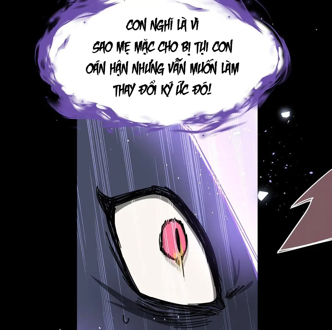 Bên Trong Có Chó Dữ, Xin Cẩn Thận Chapter 76 - 29