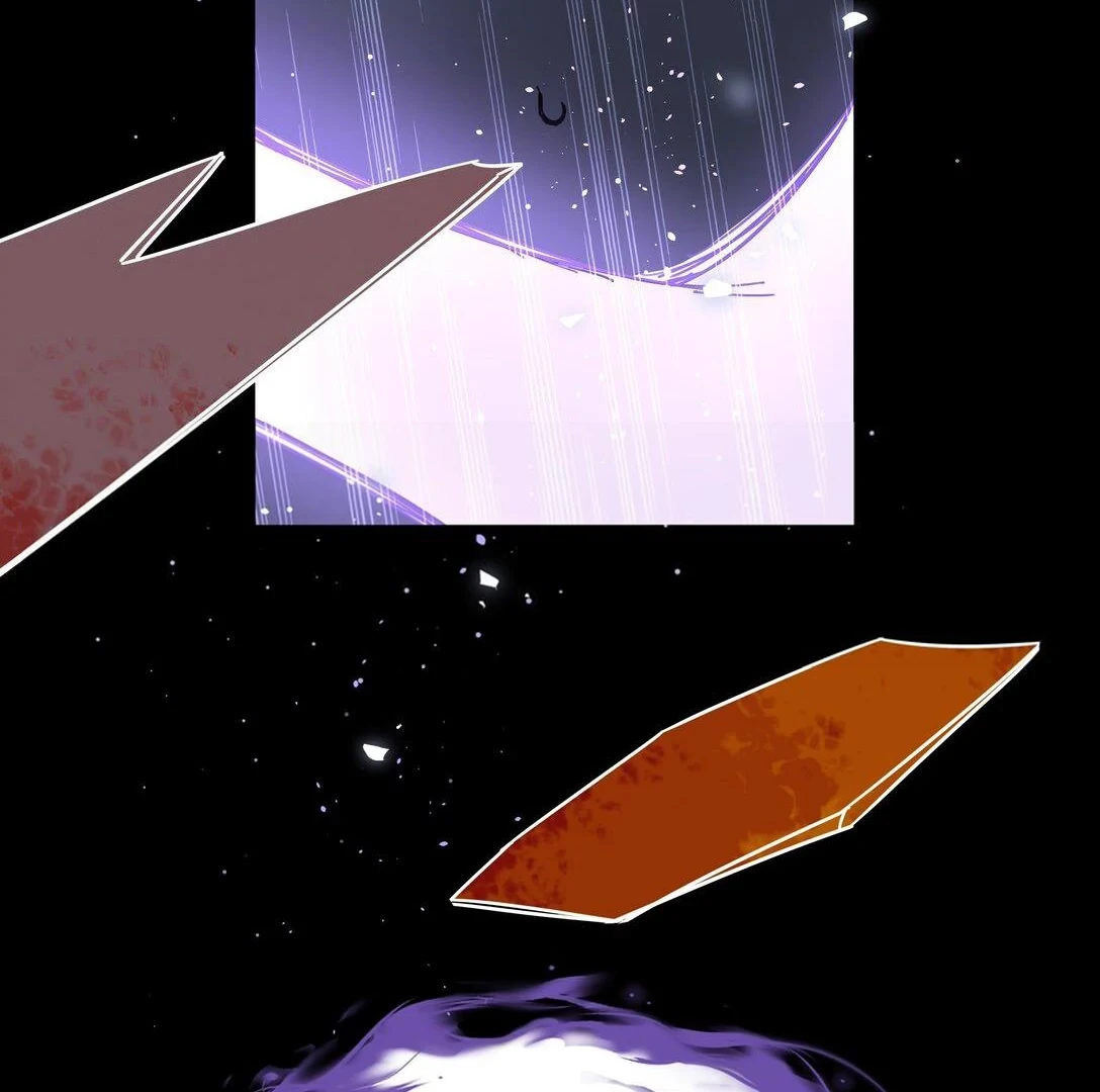 Bên Trong Có Chó Dữ, Xin Cẩn Thận Chapter 76 - 30