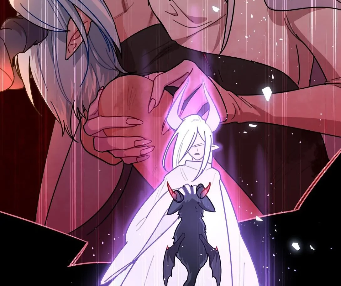 Bên Trong Có Chó Dữ, Xin Cẩn Thận Chapter 76 - 32