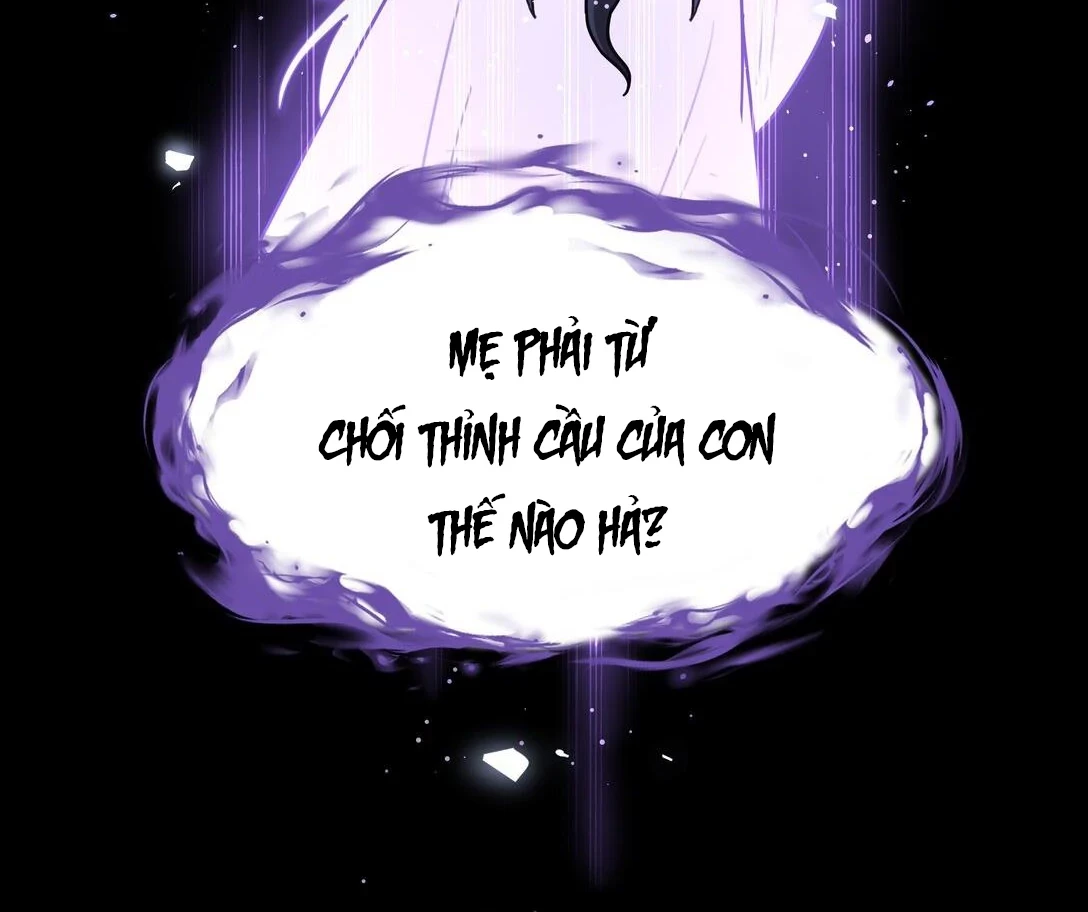 Bên Trong Có Chó Dữ, Xin Cẩn Thận Chapter 76 - 33