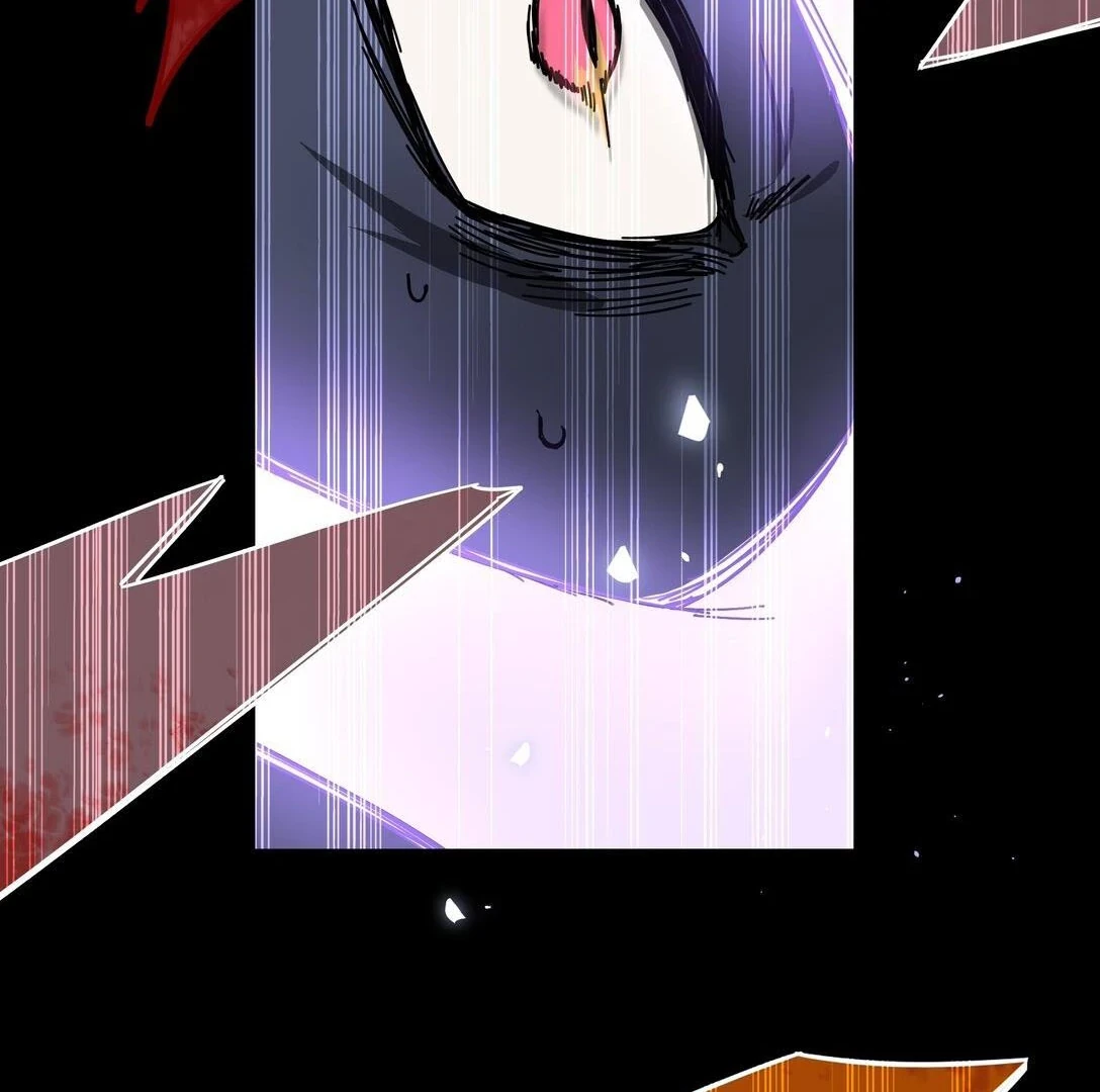 Bên Trong Có Chó Dữ, Xin Cẩn Thận Chapter 77 - 2