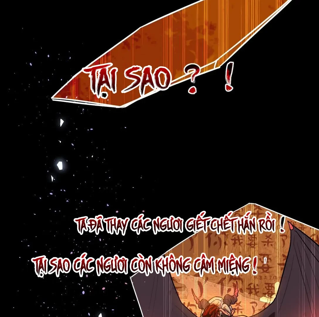 Bên Trong Có Chó Dữ, Xin Cẩn Thận Chapter 77 - 3