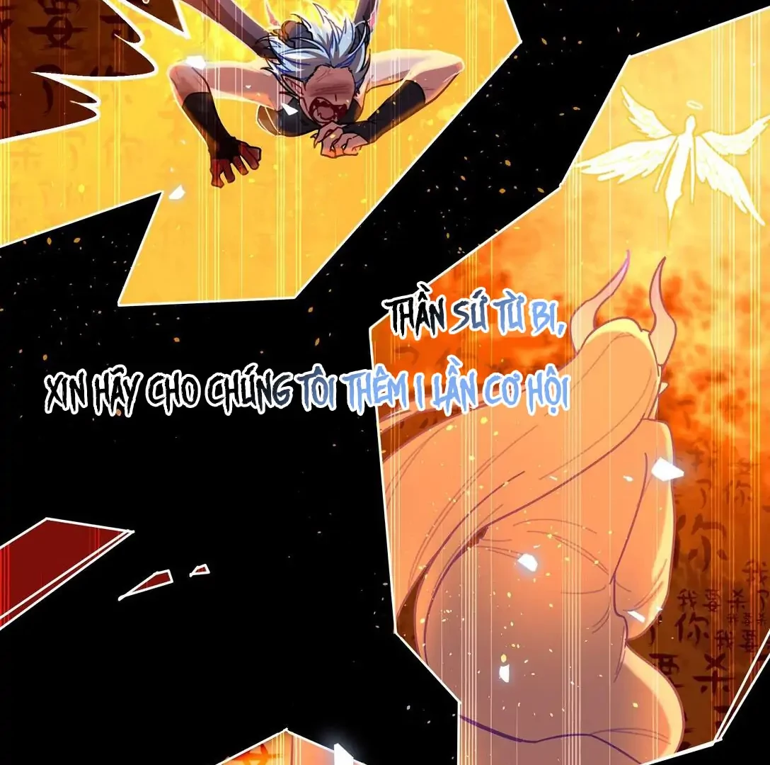 Bên Trong Có Chó Dữ, Xin Cẩn Thận Chapter 77 - 5