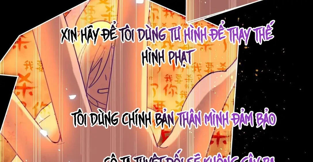 Bên Trong Có Chó Dữ, Xin Cẩn Thận Chapter 77 - 6