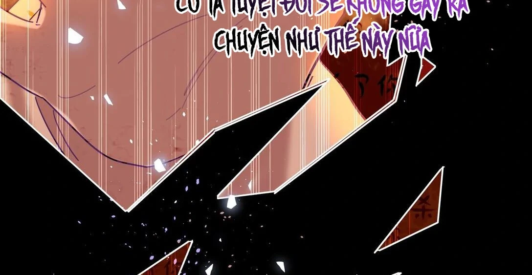 Bên Trong Có Chó Dữ, Xin Cẩn Thận Chapter 77 - 7