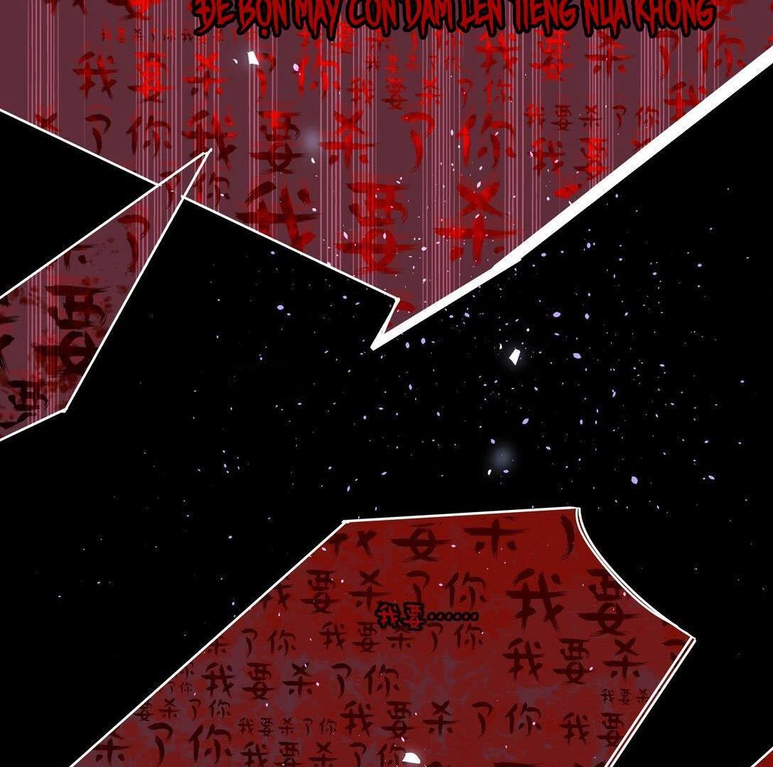 Bên Trong Có Chó Dữ, Xin Cẩn Thận Chapter 77 - 10