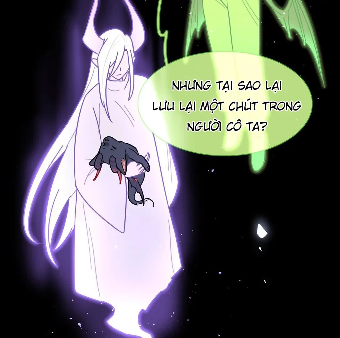 Bên Trong Có Chó Dữ, Xin Cẩn Thận Chapter 77 - 18