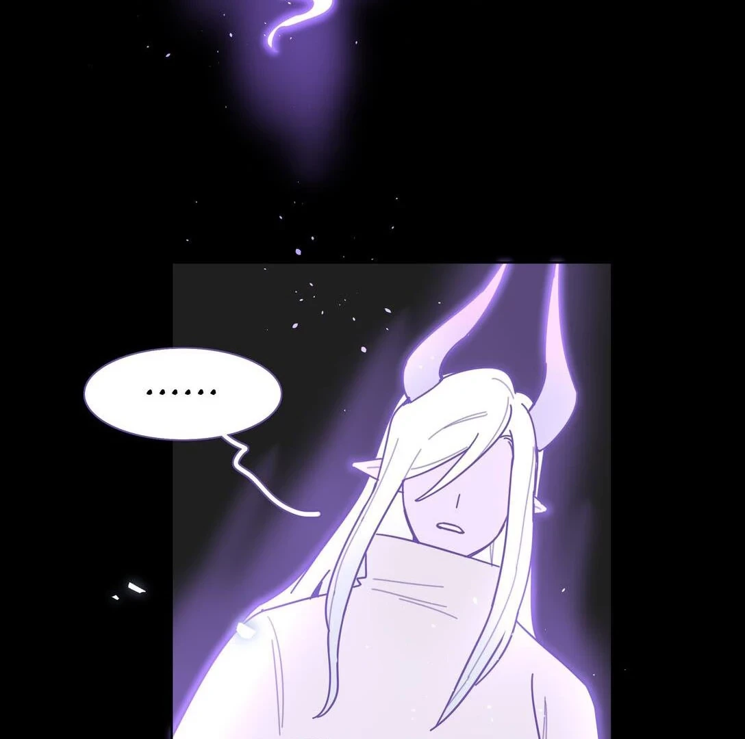 Bên Trong Có Chó Dữ, Xin Cẩn Thận Chapter 77 - 19