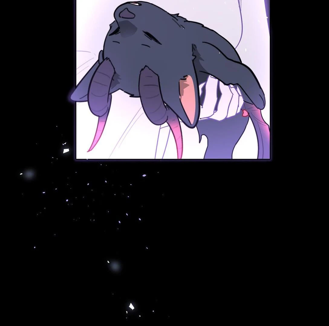 Bên Trong Có Chó Dữ, Xin Cẩn Thận Chapter 77 - 20