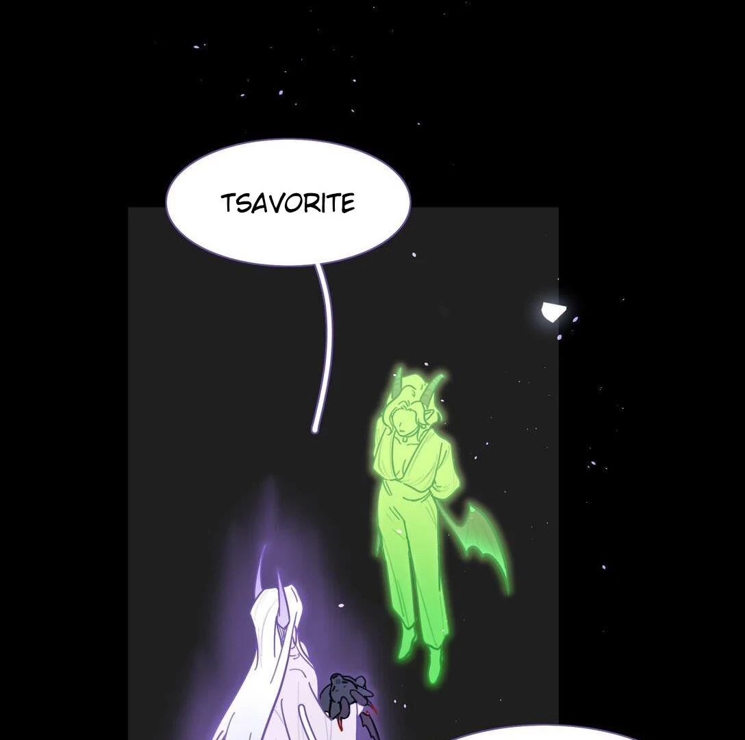 Bên Trong Có Chó Dữ, Xin Cẩn Thận Chapter 77 - 23