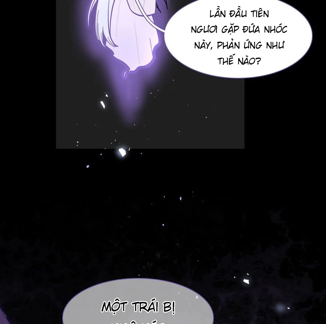 Bên Trong Có Chó Dữ, Xin Cẩn Thận Chapter 77 - 24