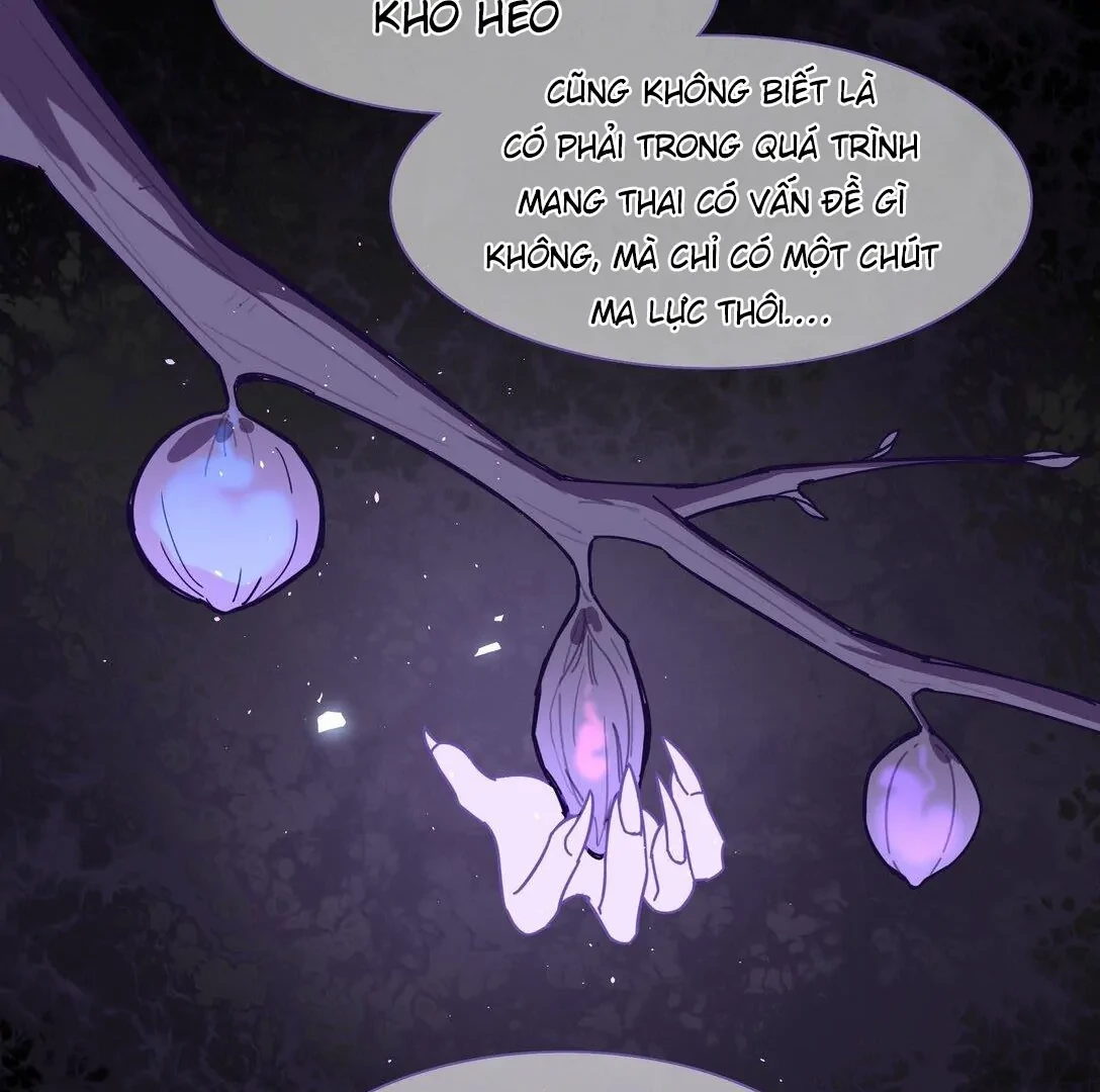 Bên Trong Có Chó Dữ, Xin Cẩn Thận Chapter 77 - 25