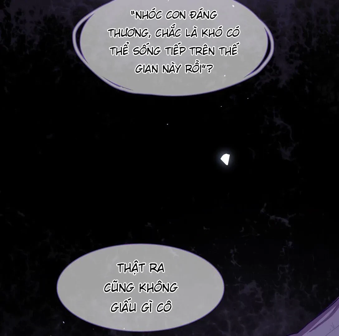 Bên Trong Có Chó Dữ, Xin Cẩn Thận Chapter 77 - 26