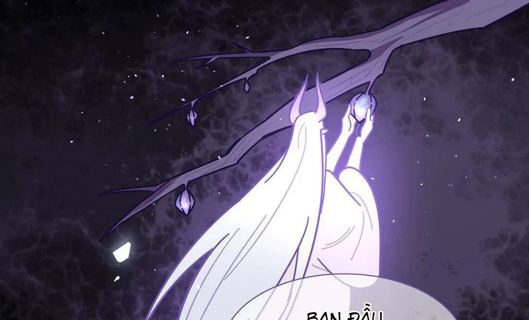 Bên Trong Có Chó Dữ, Xin Cẩn Thận Chapter 77 - 27