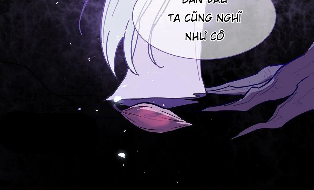 Bên Trong Có Chó Dữ, Xin Cẩn Thận Chapter 77 - 28