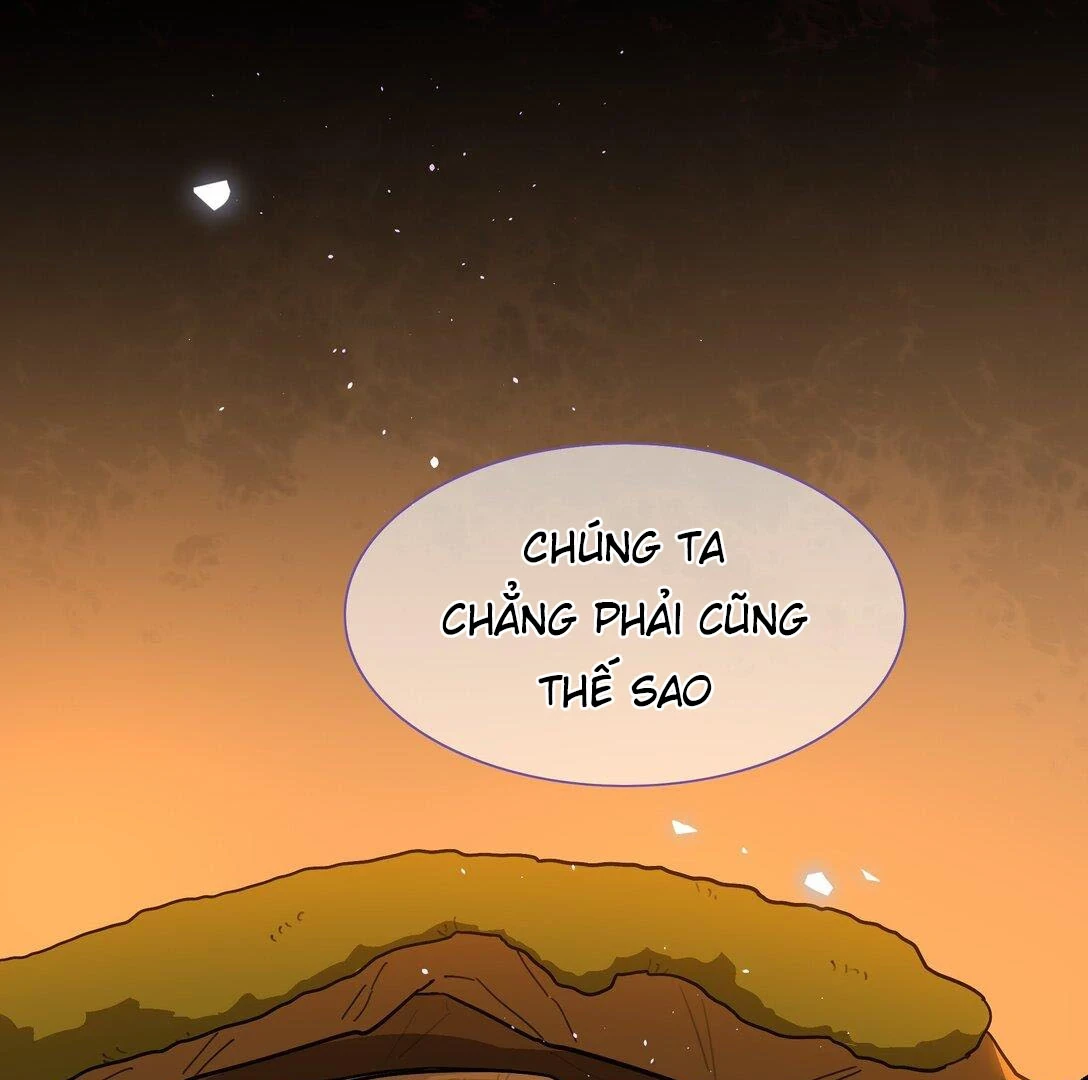 Bên Trong Có Chó Dữ, Xin Cẩn Thận Chapter 77 - 30